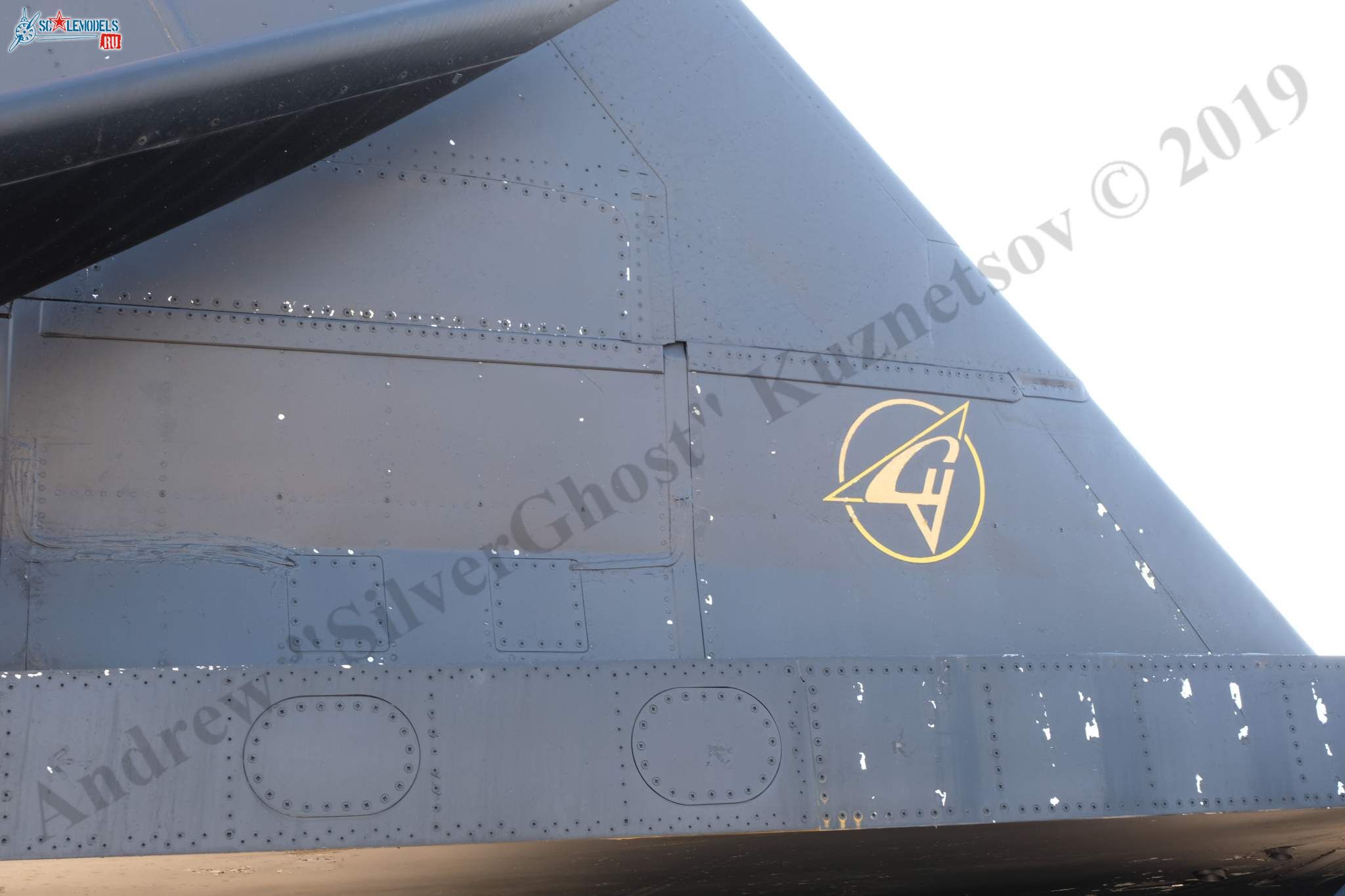 Su-47_Berkut_468.jpg