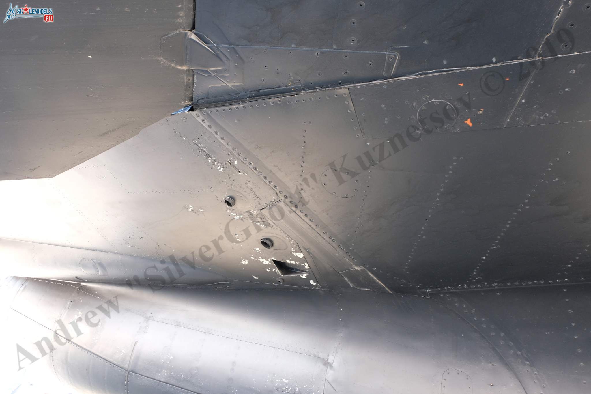Su-47_Berkut_510.jpg