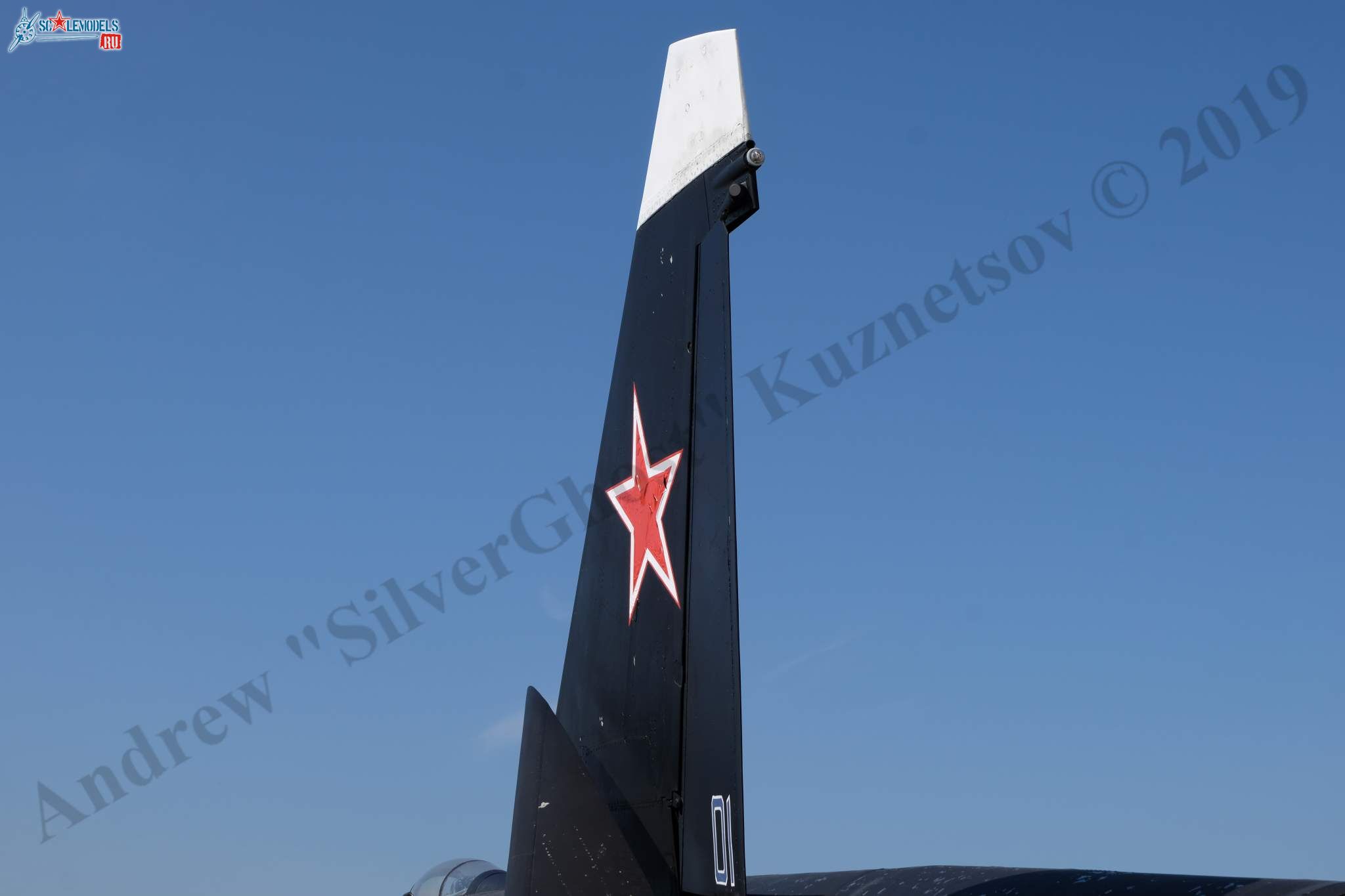 Su-47_Berkut_53.jpg