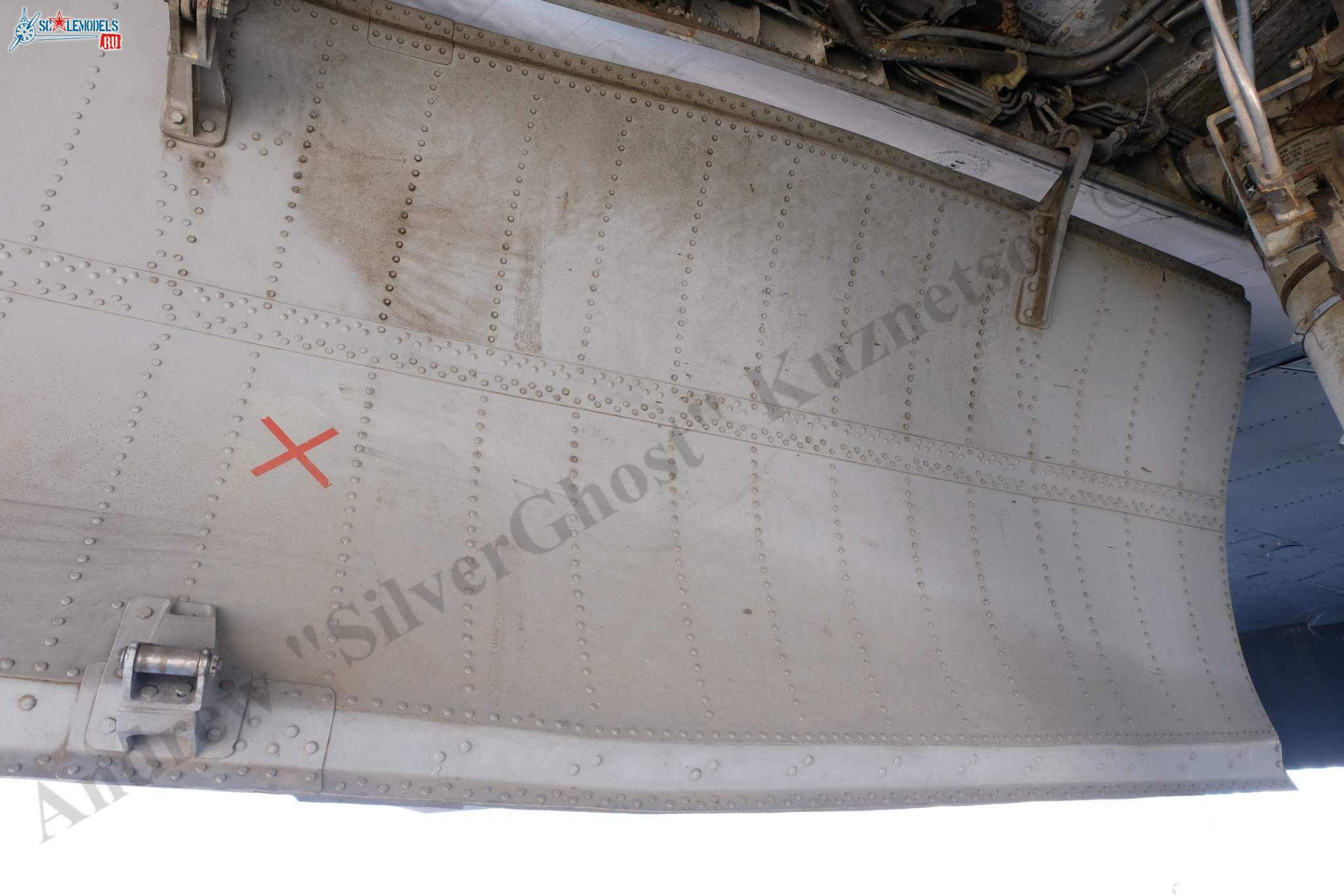 Su-47_Berkut_569.jpg