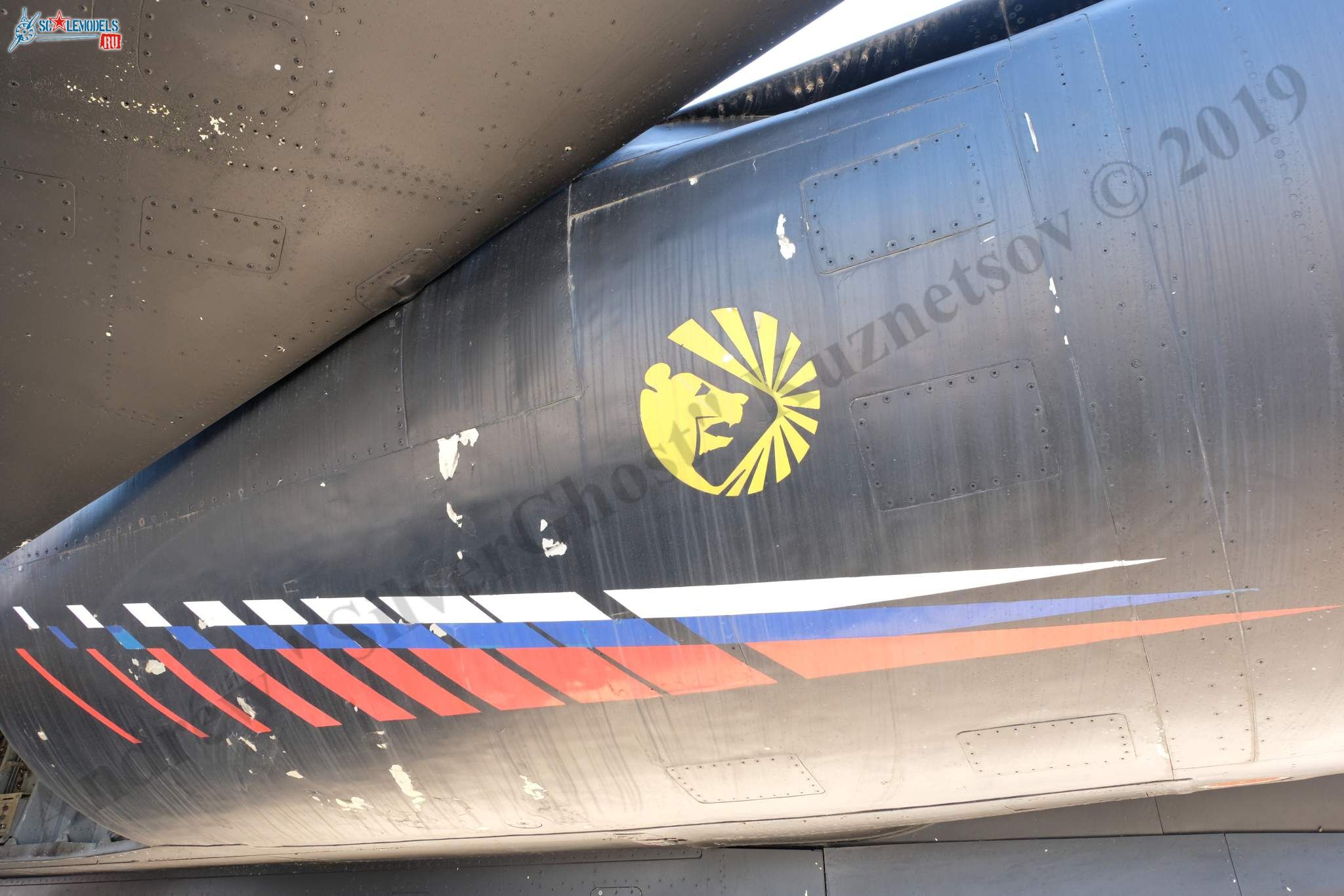 Su-47_Berkut_580.jpg