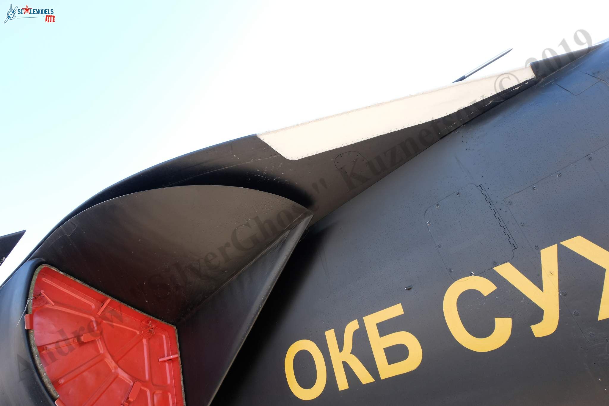 Su-47_Berkut_595.jpg