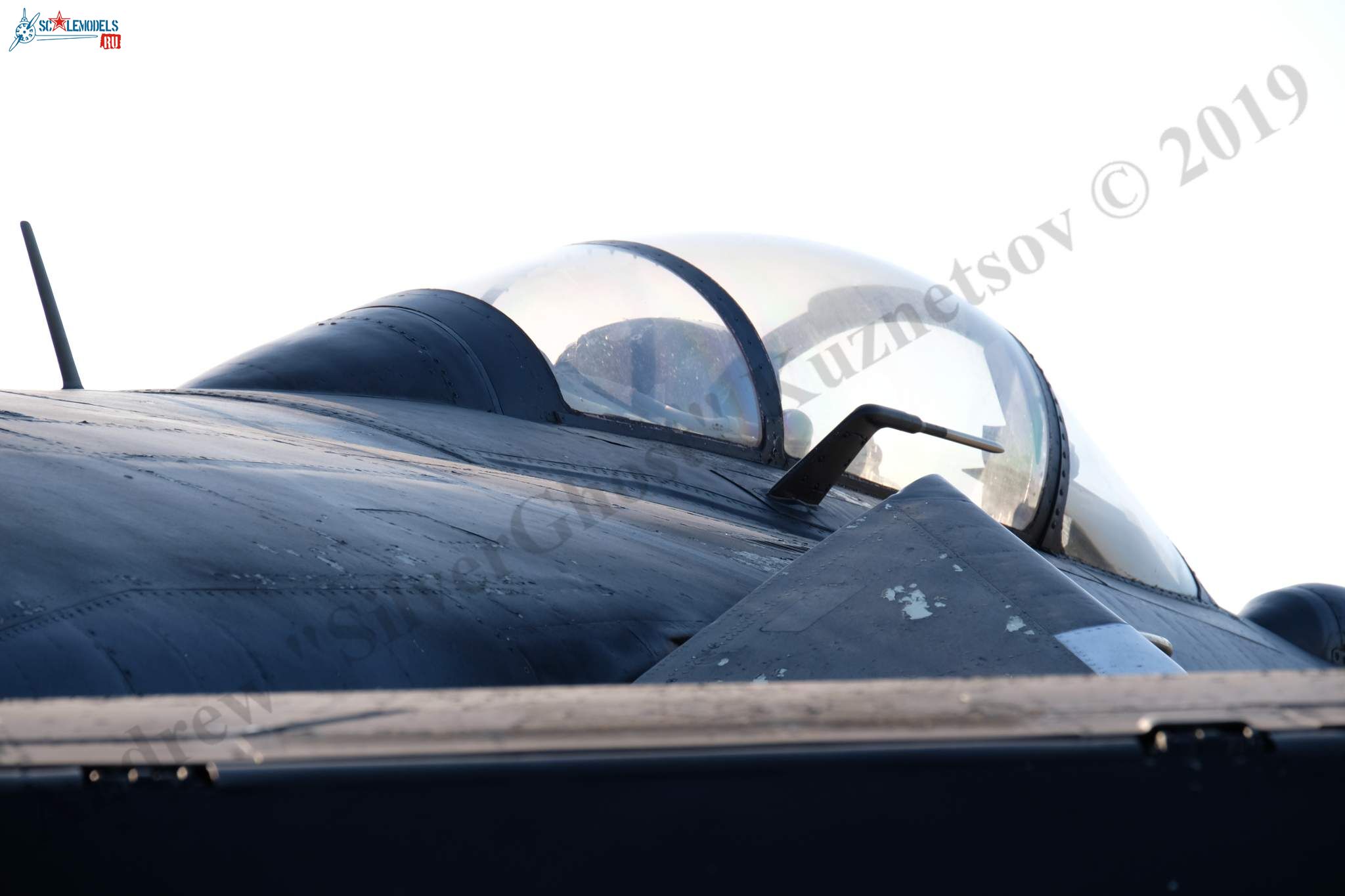 Su-47_Berkut_650.jpg