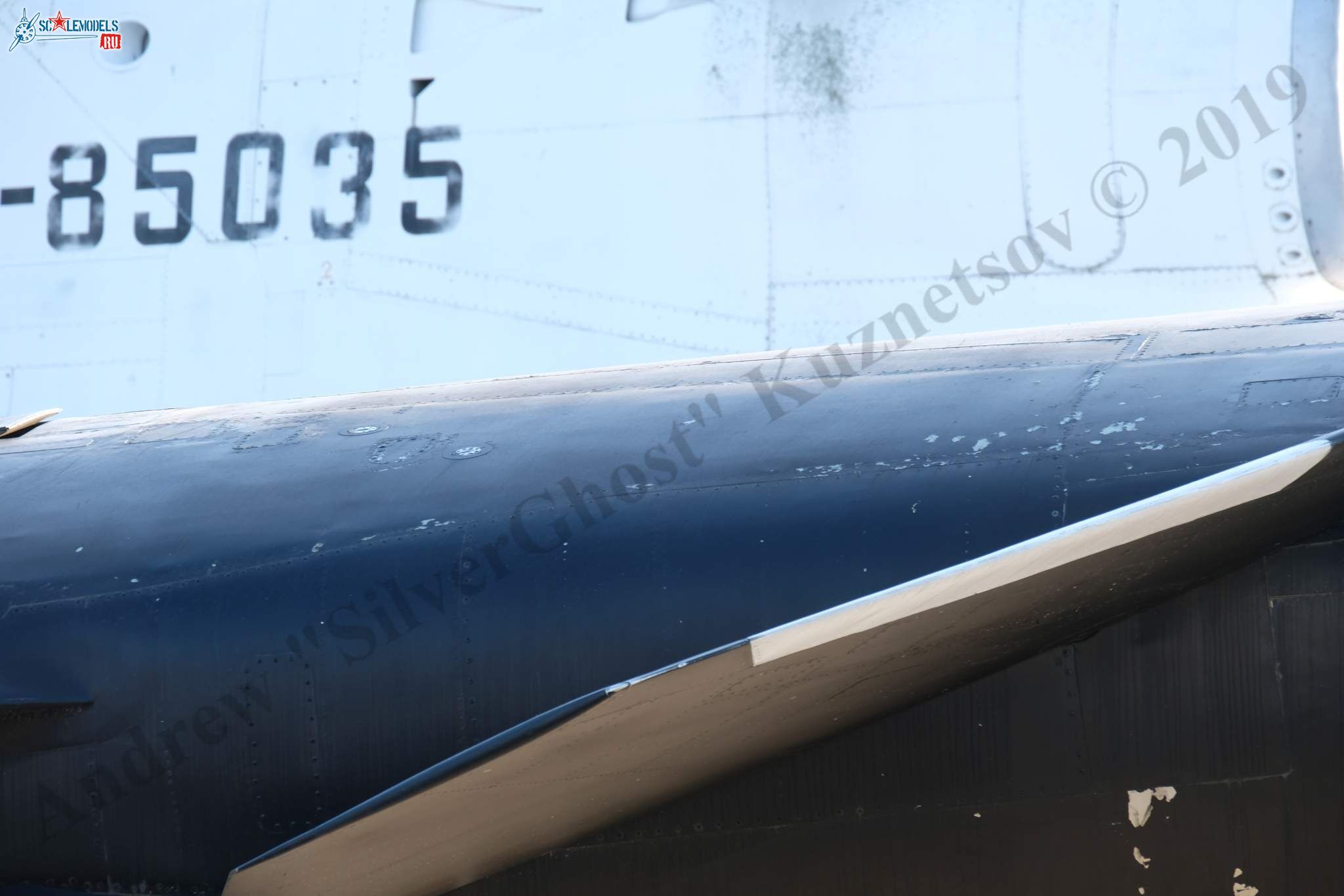 Su-47_Berkut_659.jpg