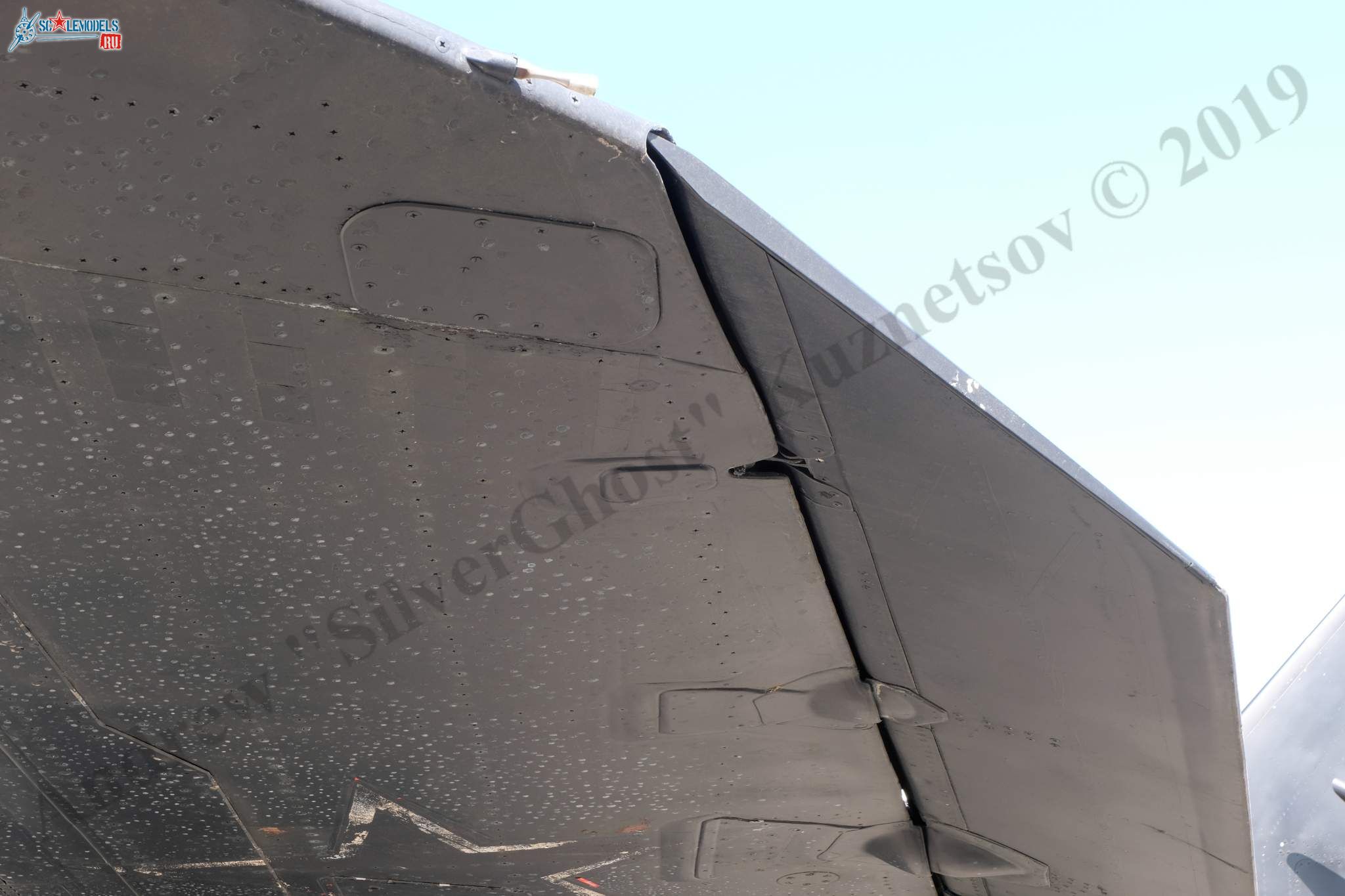 Su-47_Berkut_84.jpg