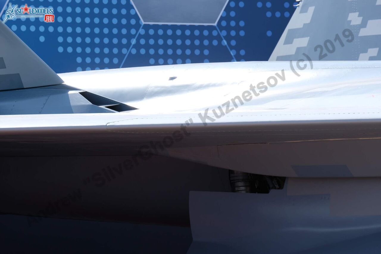 T-50_057_mockup_128.jpg