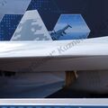 T-50_057_mockup_133.jpg