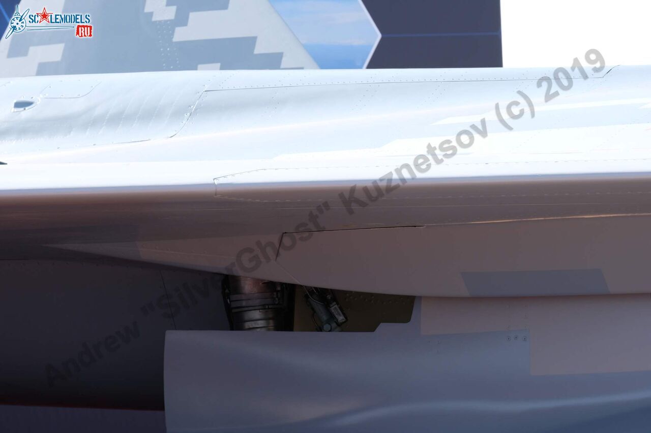 T-50_057_mockup_151.jpg