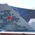 T-50_057_mockup_163.jpg