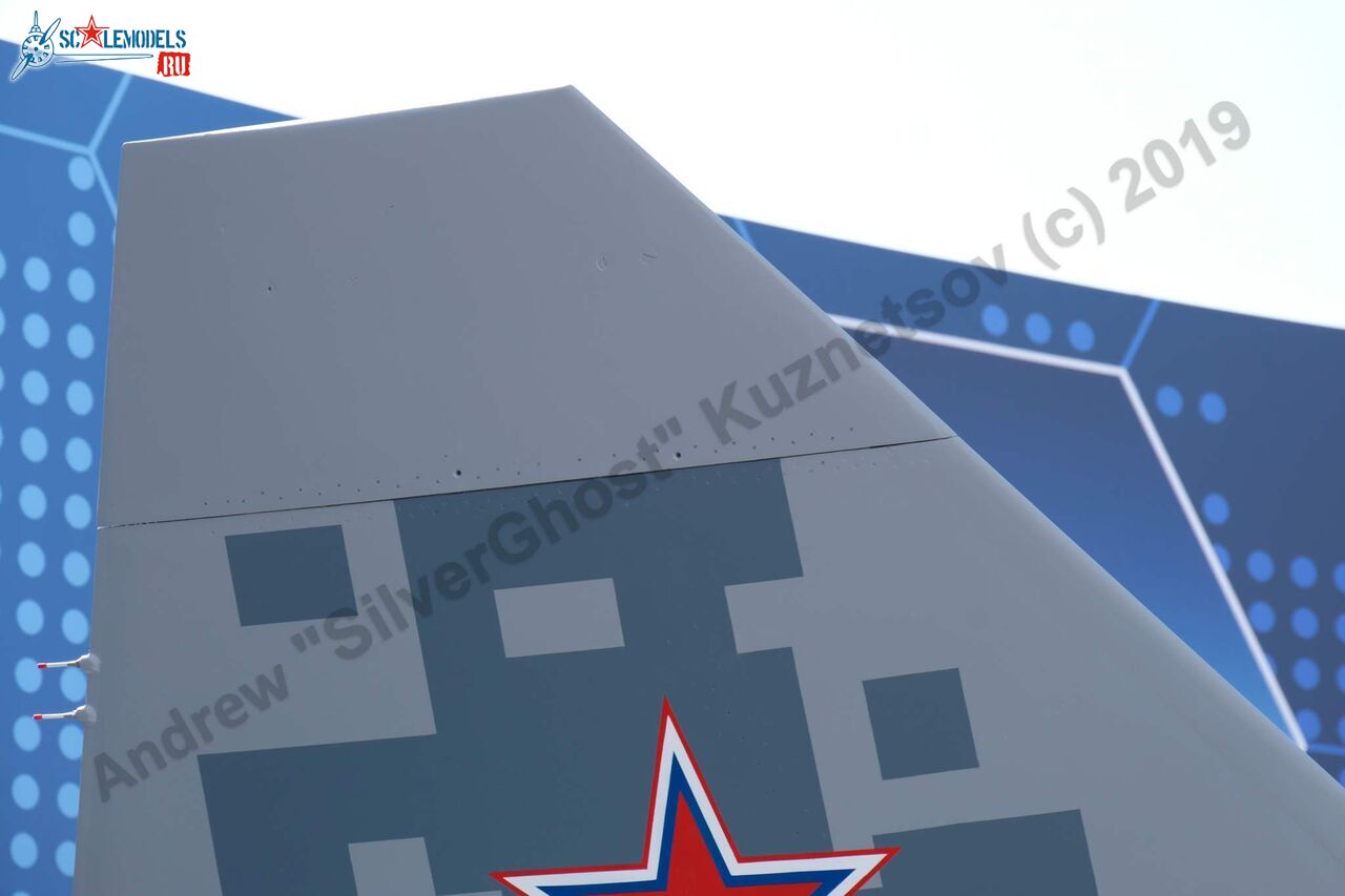 T-50_057_mockup_164.jpg