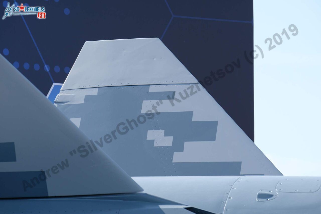 T-50_057_mockup_166.jpg