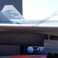 T-50_057_mockup_177.jpg