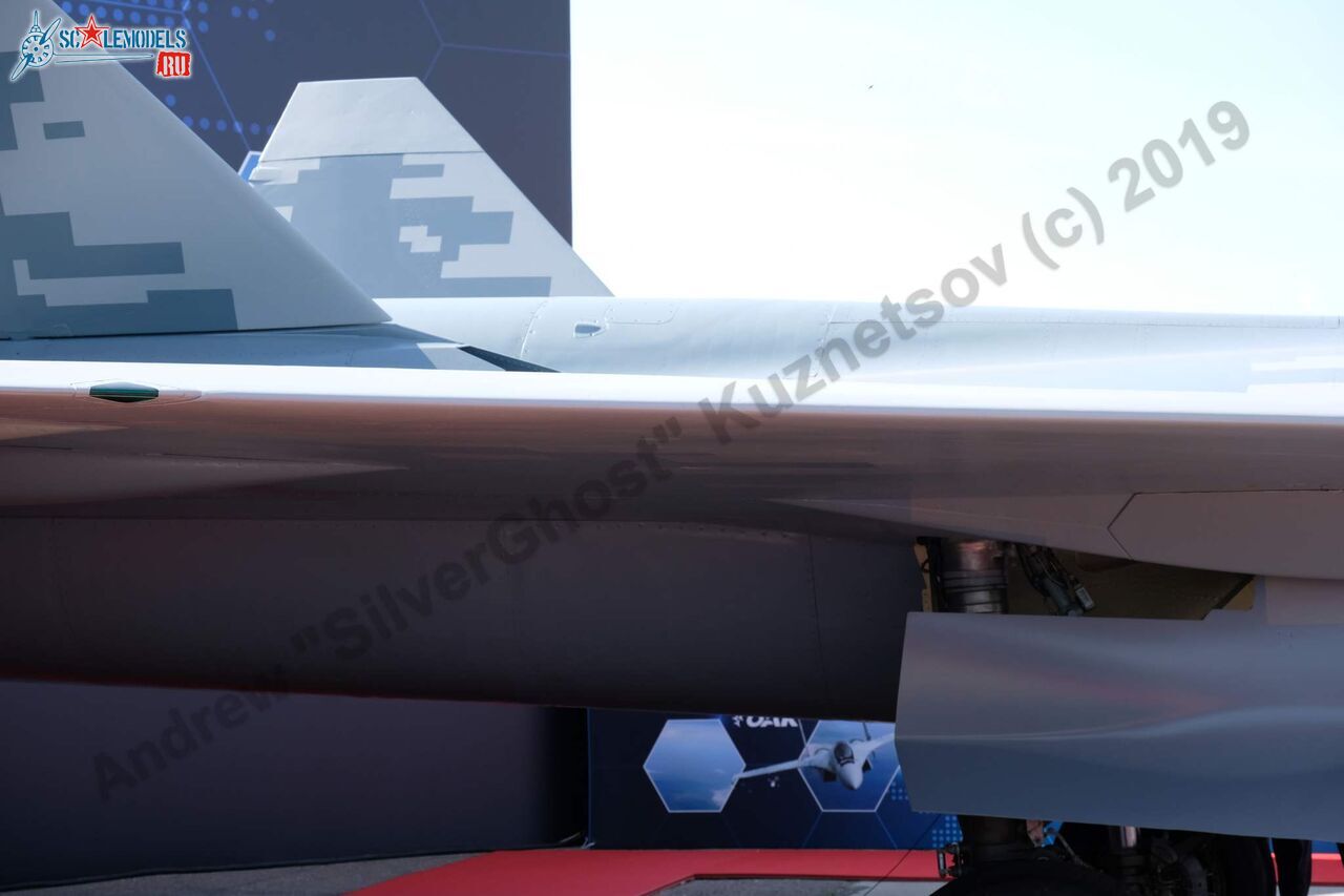 T-50_057_mockup_177.jpg