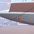 T-50_057_mockup_199.jpg