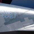 T-50_057_mockup_20.jpg