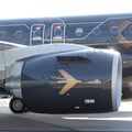 Embraer_E195-E2_10.jpg