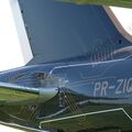 Embraer_E195-E2_107.jpg