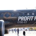 Embraer_E195-E2_11.jpg