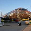 Embraer_E195-E2_110.jpg