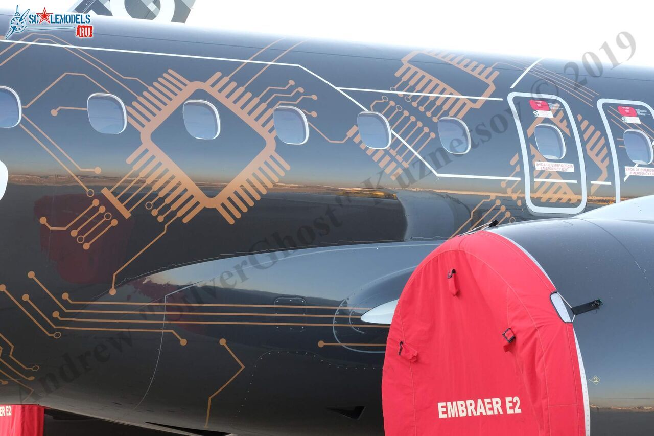 Embraer_E195-E2_116.jpg