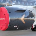 Embraer_E195-E2_117.jpg