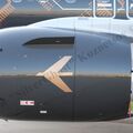 Embraer_E195-E2_129.jpg