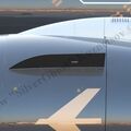 Embraer_E195-E2_130.jpg