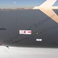 Embraer_E195-E2_132.jpg