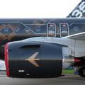 Embraer_E195-E2_151.jpg