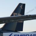 Embraer_E195-E2_154.jpg