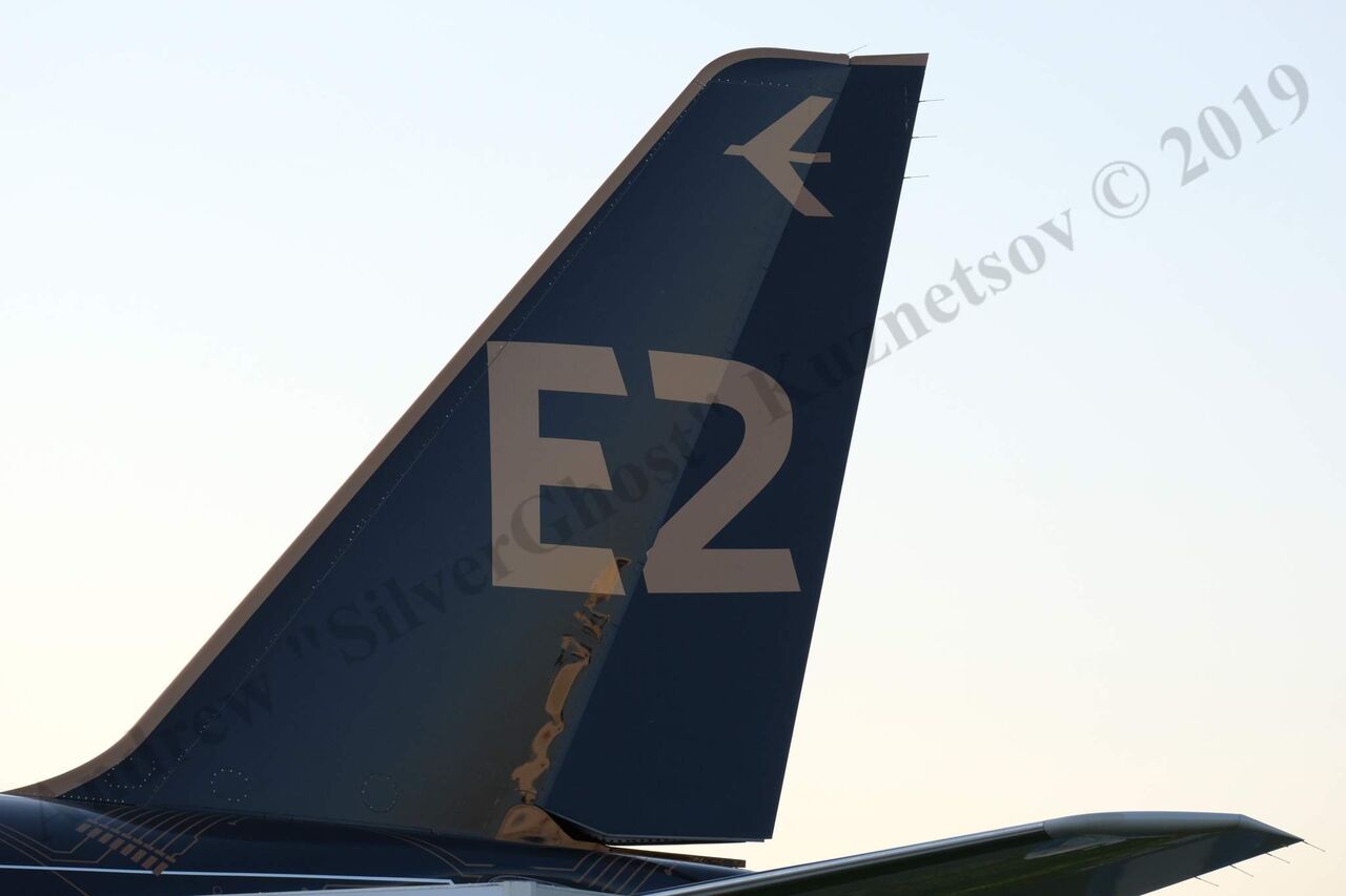 Embraer_E195-E2_155.jpg