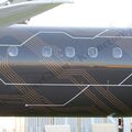 Embraer_E195-E2_160.jpg