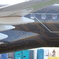 Embraer_E195-E2_161.jpg