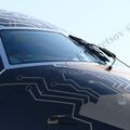 Embraer_E195-E2_17.jpg