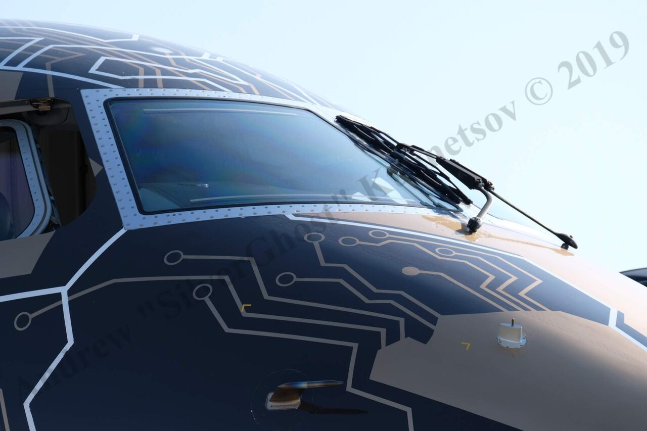 Embraer_E195-E2_17.jpg