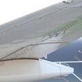 Embraer_E195-E2_175.jpg