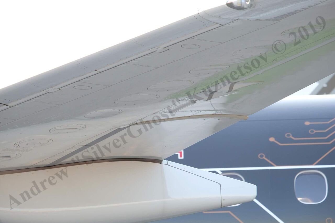 Embraer_E195-E2_175.jpg