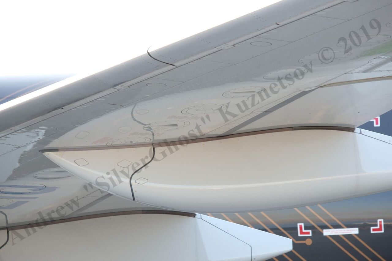 Embraer_E195-E2_176.jpg