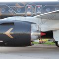 Embraer_E195-E2_185.jpg