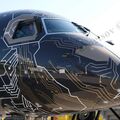 Embraer_E195-E2_19.jpg