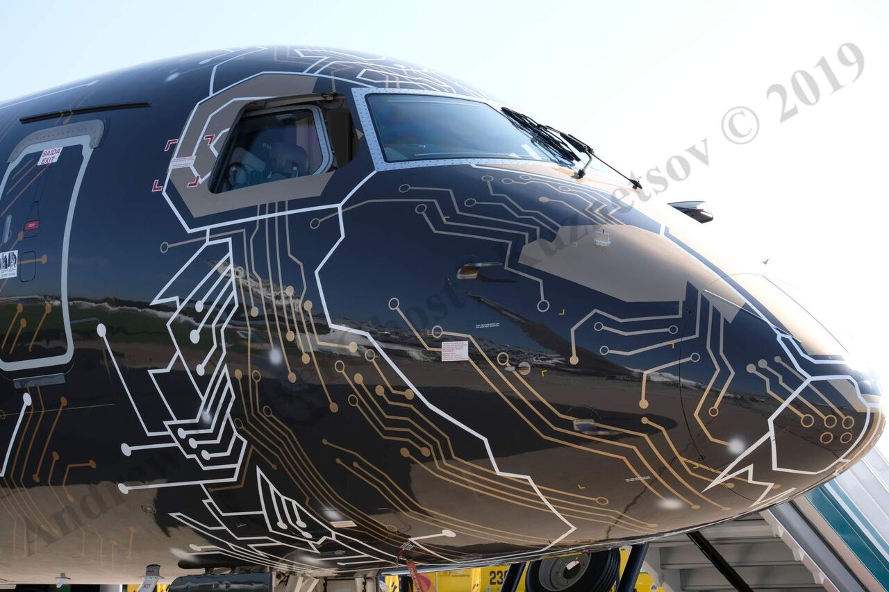 Embraer_E195-E2_19.jpg