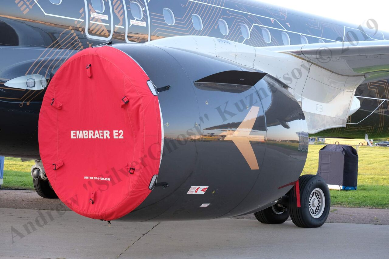 Embraer_E195-E2_191.jpg