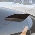 Embraer_E195-E2_193.jpg