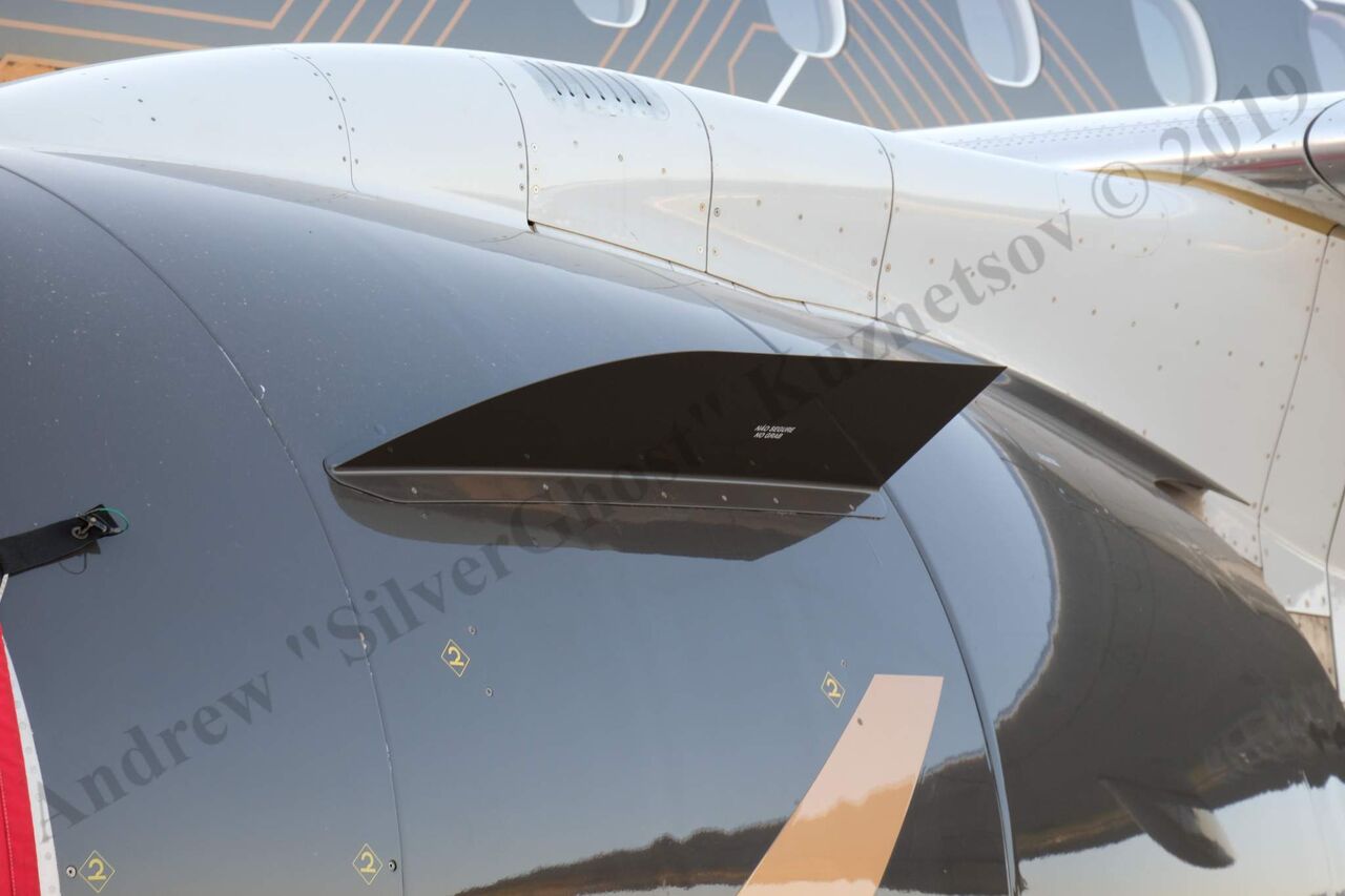 Embraer_E195-E2_193.jpg