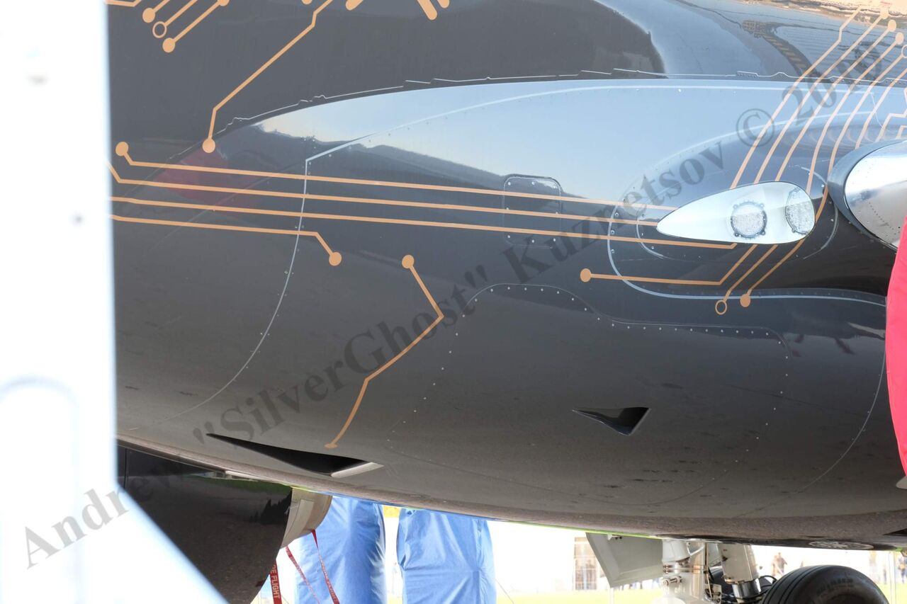 Embraer_E195-E2_204.jpg