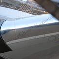 Embraer_E195-E2_212.jpg