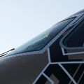 Embraer_E195-E2_218.jpg