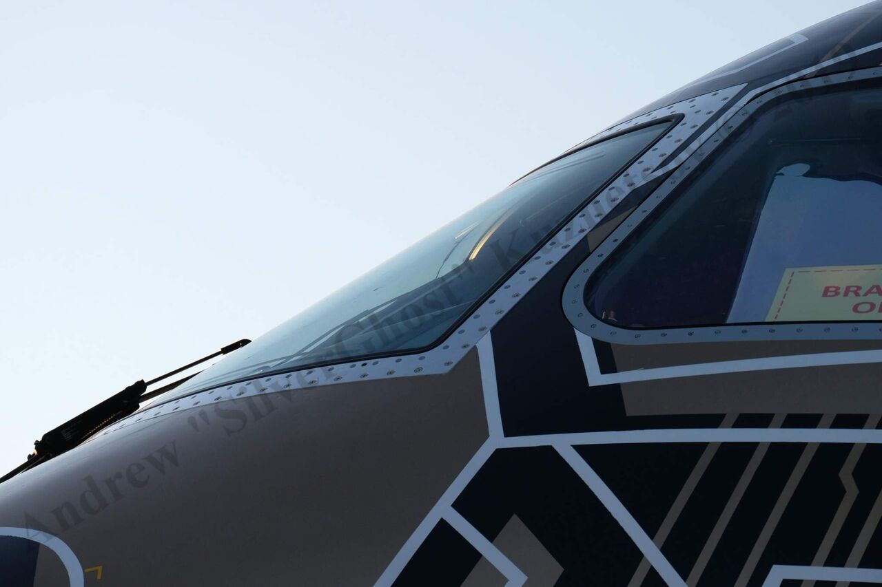 Embraer_E195-E2_218.jpg