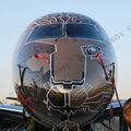 Embraer_E195-E2_239.jpg