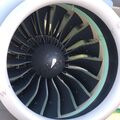 Embraer_E195-E2_30.jpg